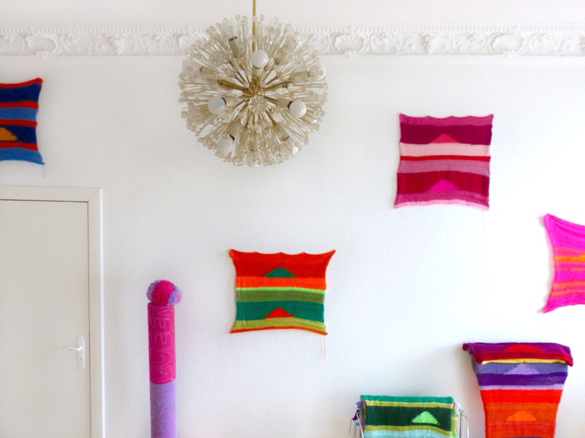 ^BEDFA694E3CFE69C7A3C794B2841ACD9A5D224790D234F97A4^pimgpsh_fullsize_distr