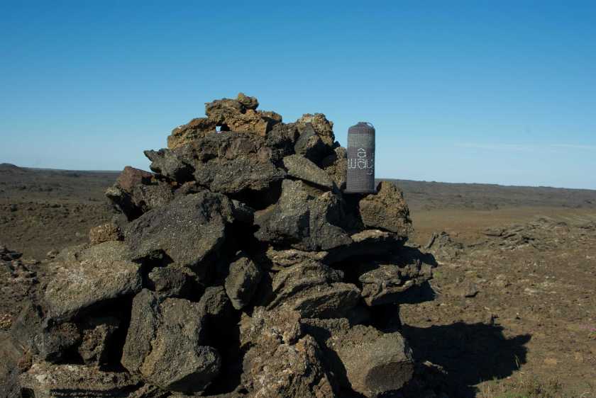 Troy-Anthony Baylis Away