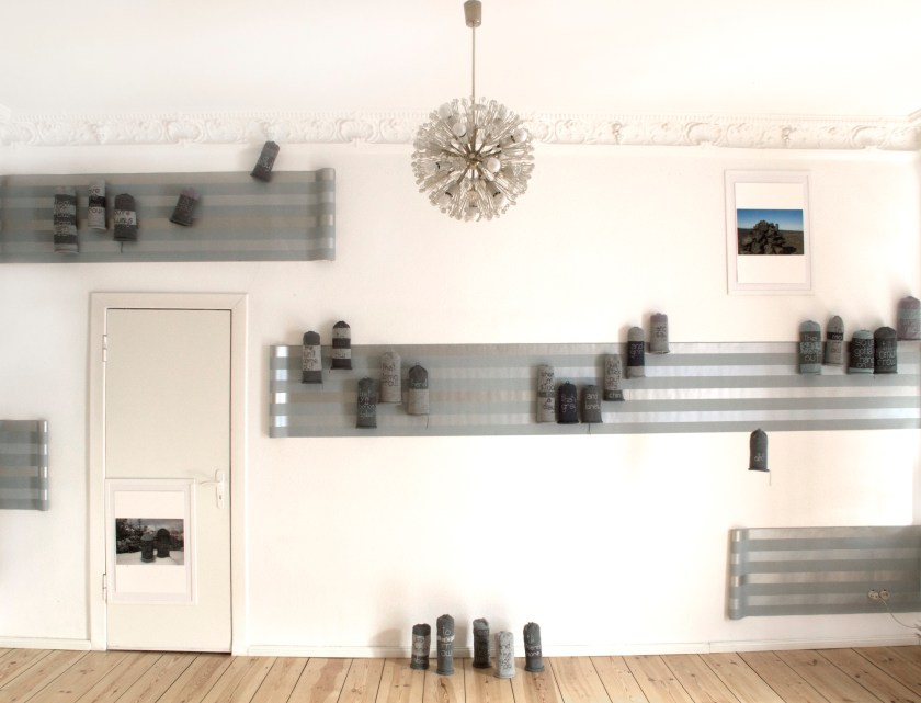 Troy Tomorrow Claus Original