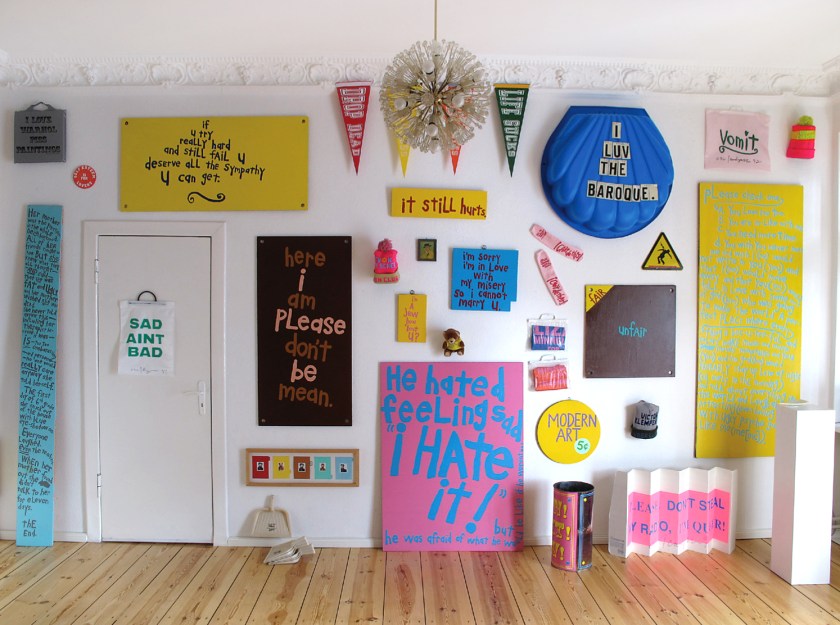 UslarKarteCSLfinal-1