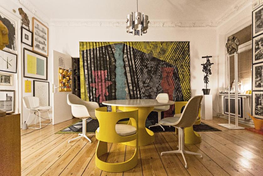 Anny_Sibel_Wallhangings