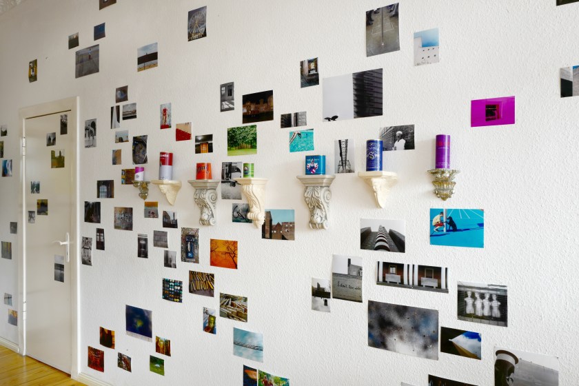 myberlinwall 104, 2019